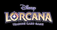 Disney Lorcana